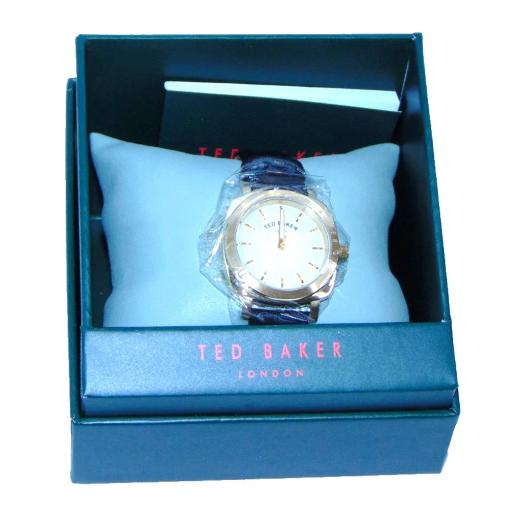 Ted Baker ted baker